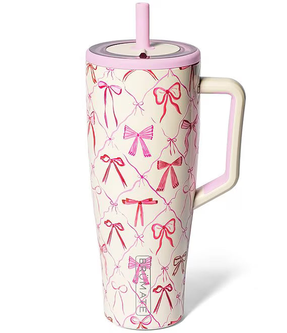 Era 40oz Tumbler