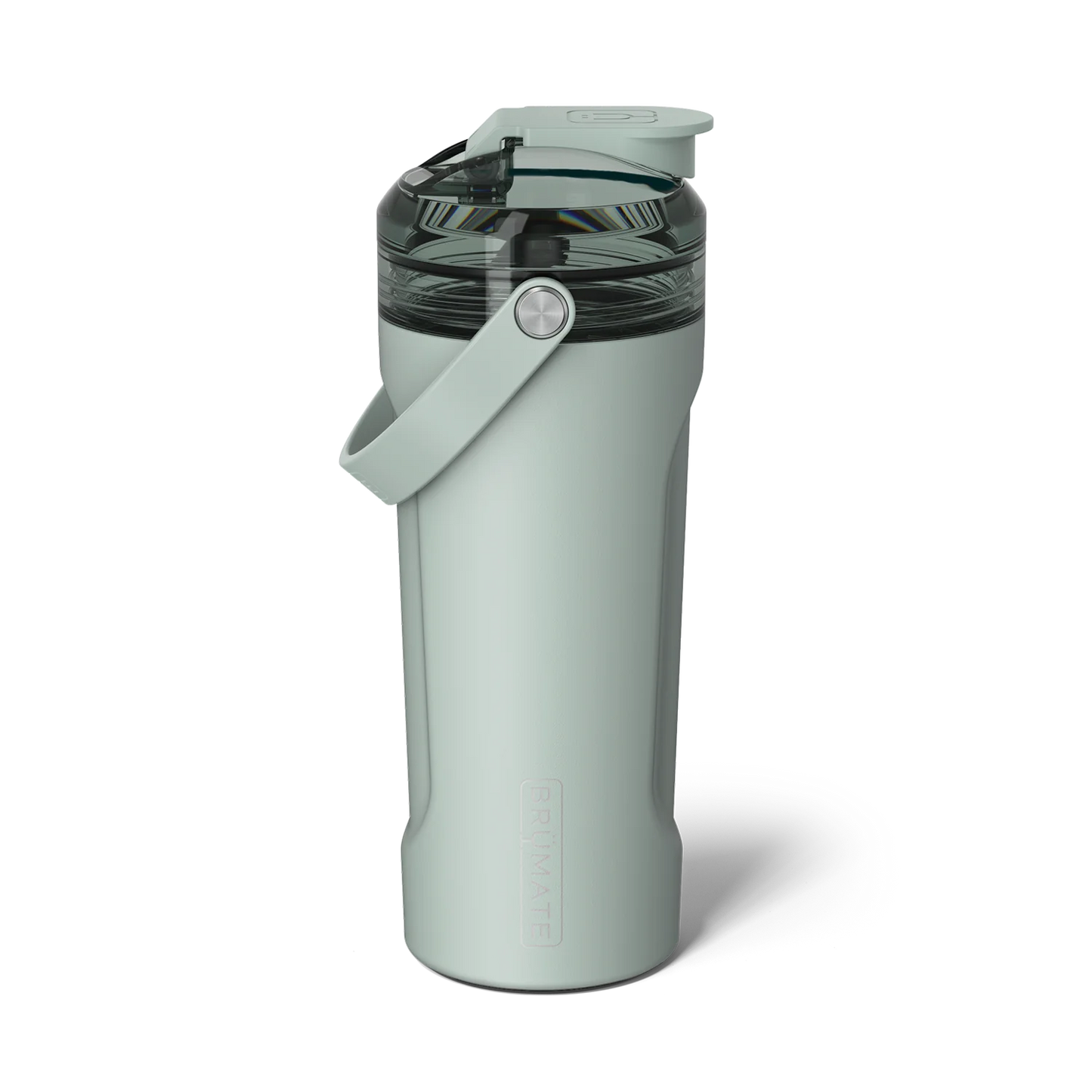 Multi Shaker