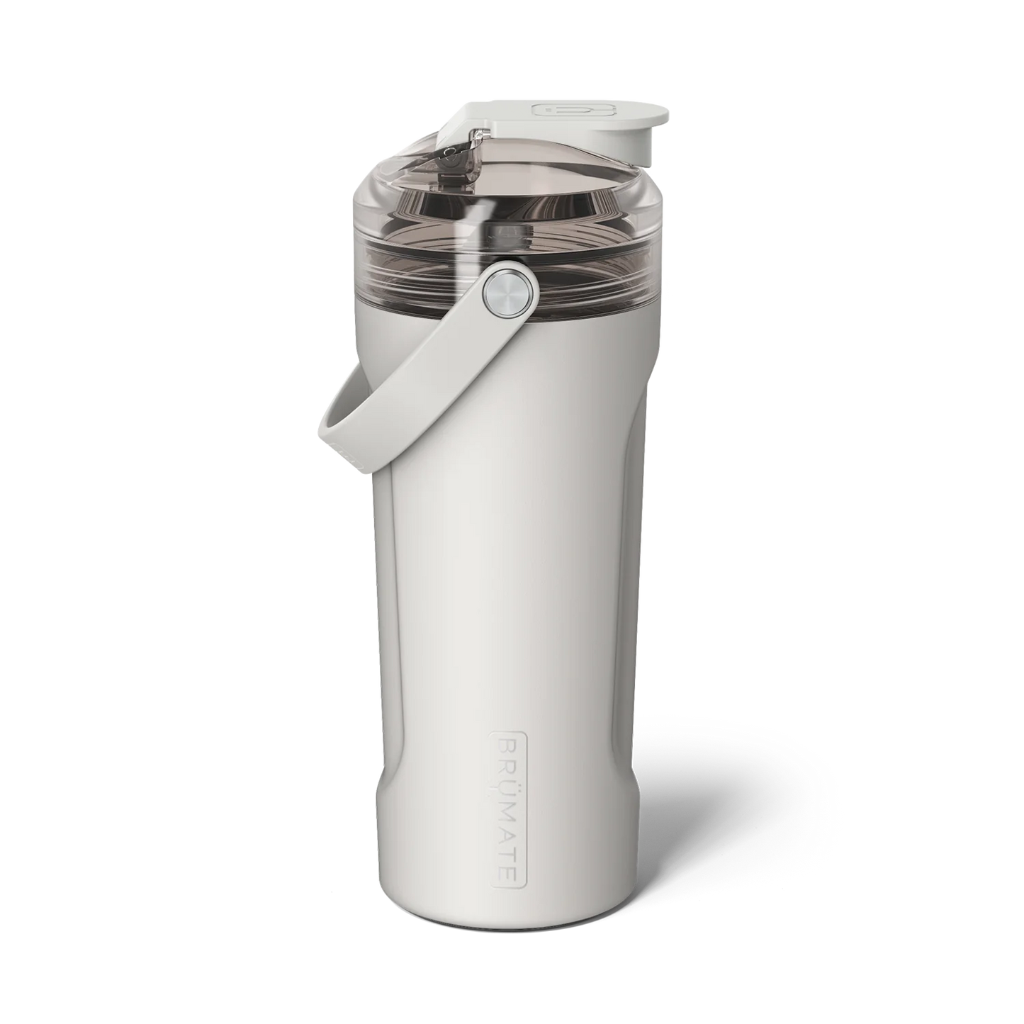 Multi Shaker