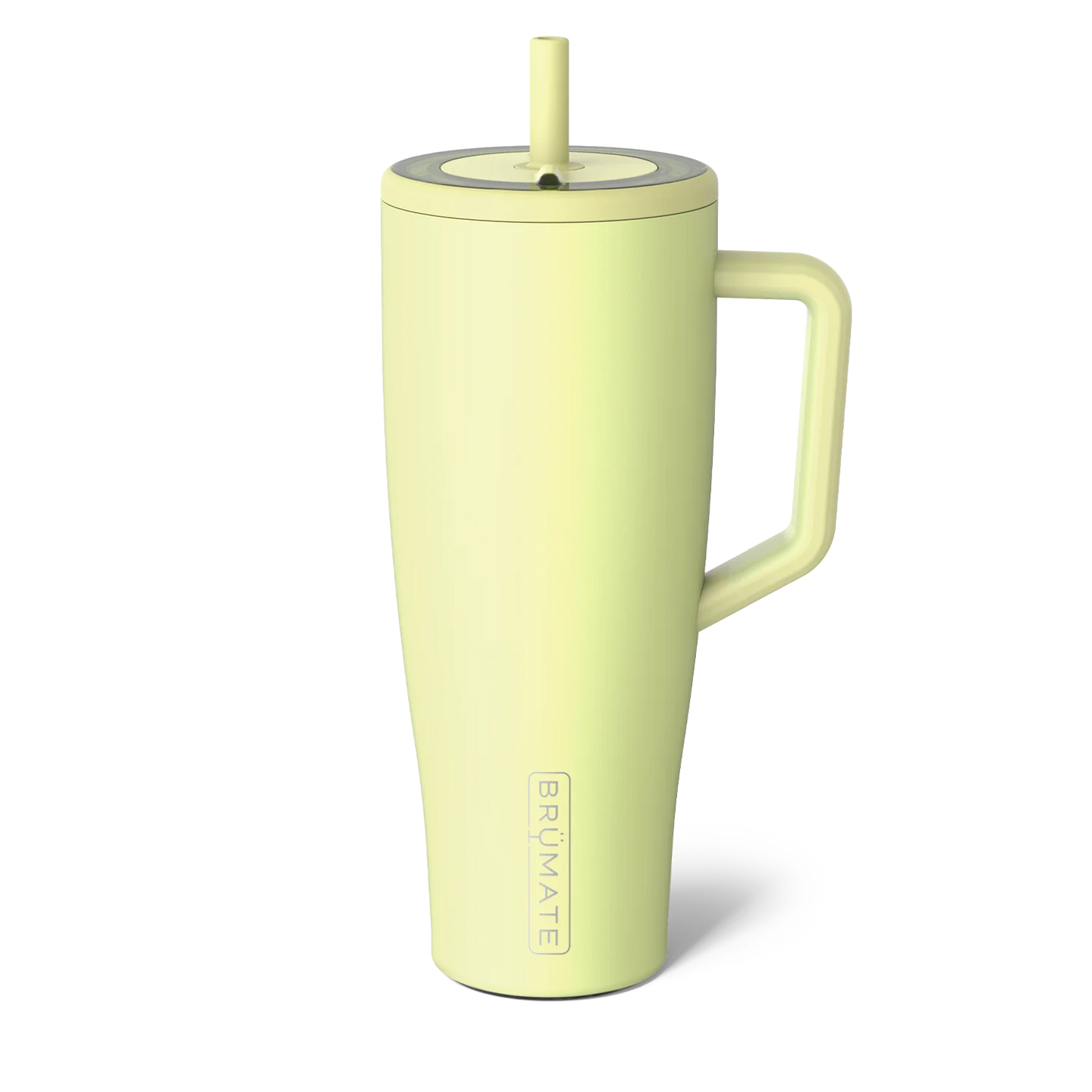 Era 30oz Tumbler