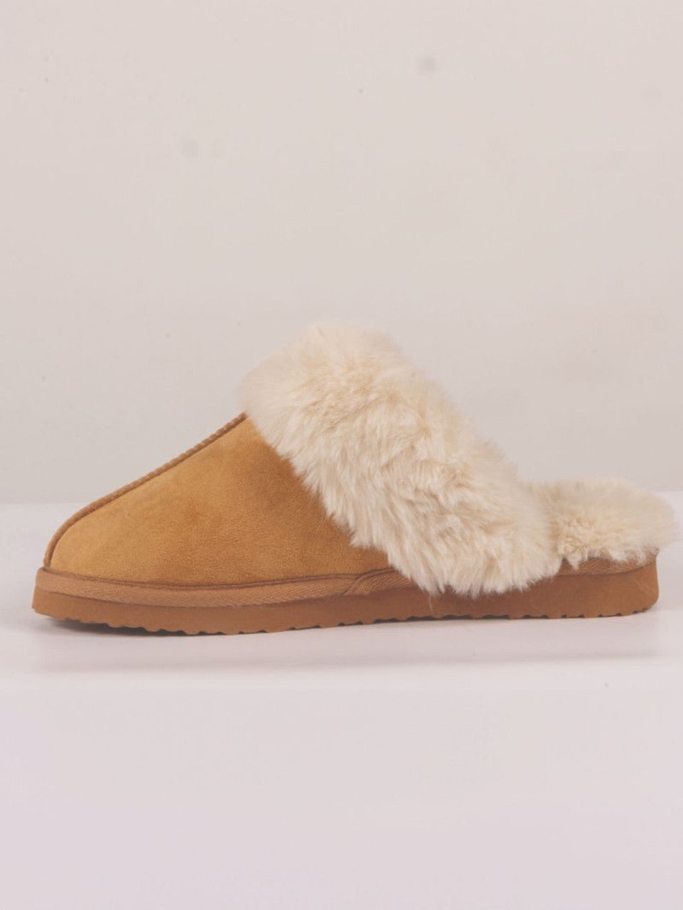 Simply Southern Slippers