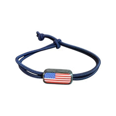 Tap To Pray: Survivor Series - Tactical Bracelets