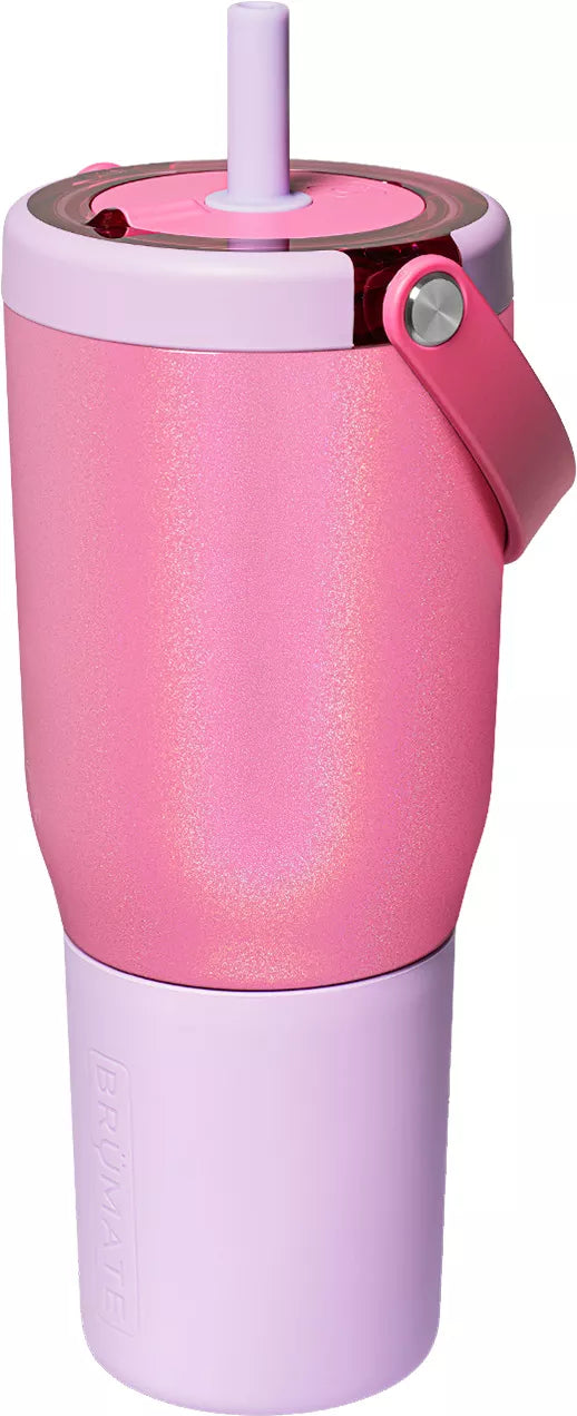 Resa 35oz Tumbler