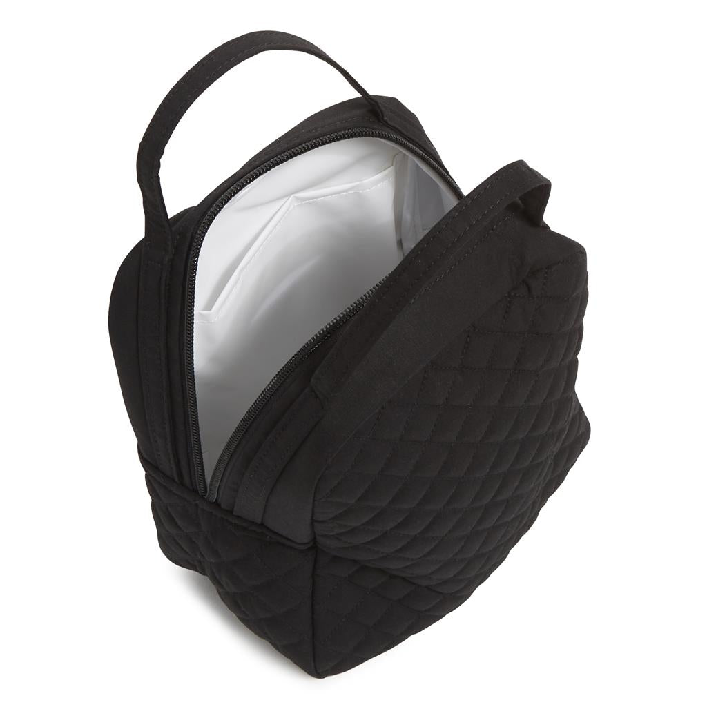 A New Day - Lunch Bag