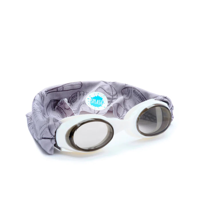 Splash Swim Goggles