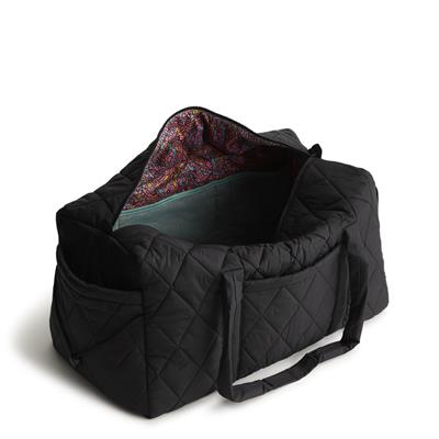 A New Day - Large Original Duffel