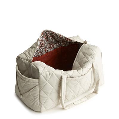 A New Day - Large Original Duffel