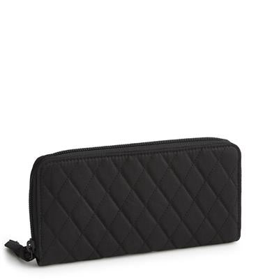 A New Day - Continental Wallet