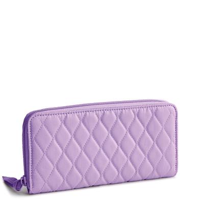A New Day - Continental Wallet
