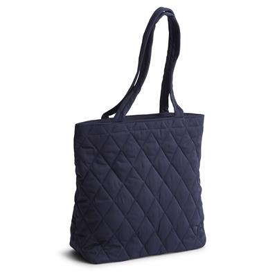 A New Day - Small Original Tote