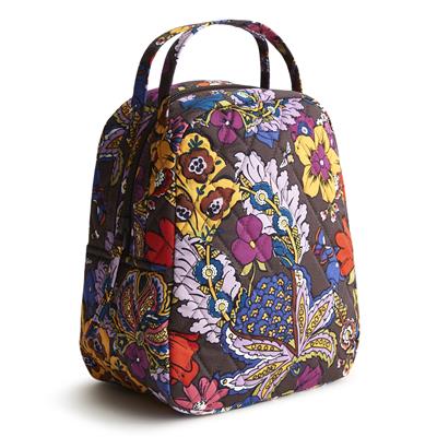 A New Day - Lunch Bag