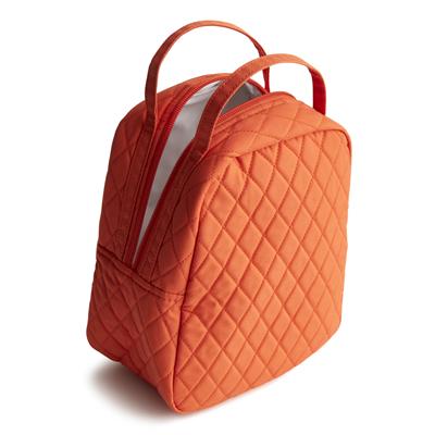 A New Day - Lunch Bag