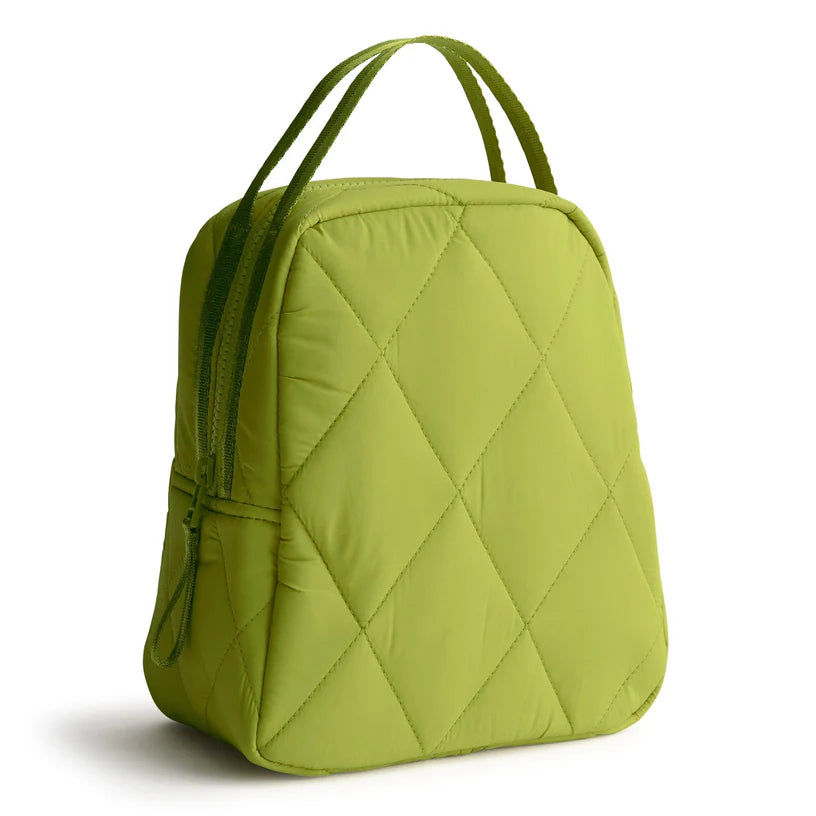 A New Day - Lunch Bag