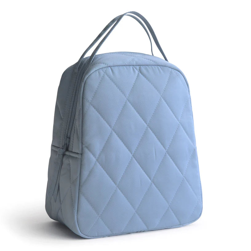 A New Day - Lunch Bag