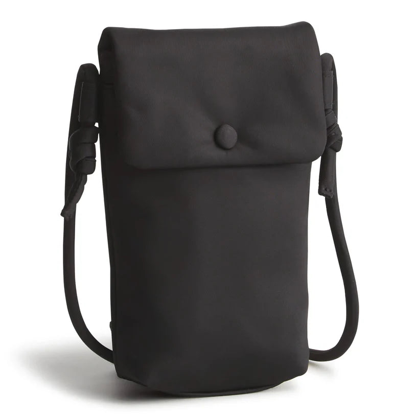 Phone Case Crossbody