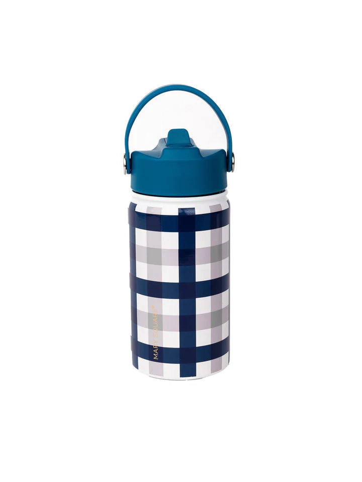 Kids Hopscotch Stainless Waterbottle