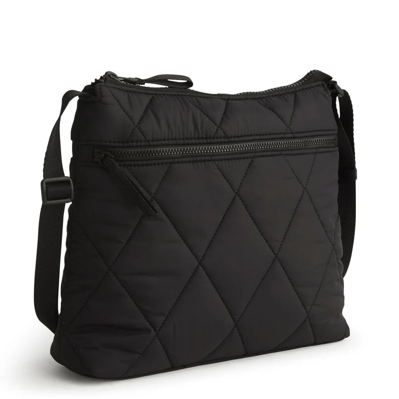 A New Day - Original Zip Hipster