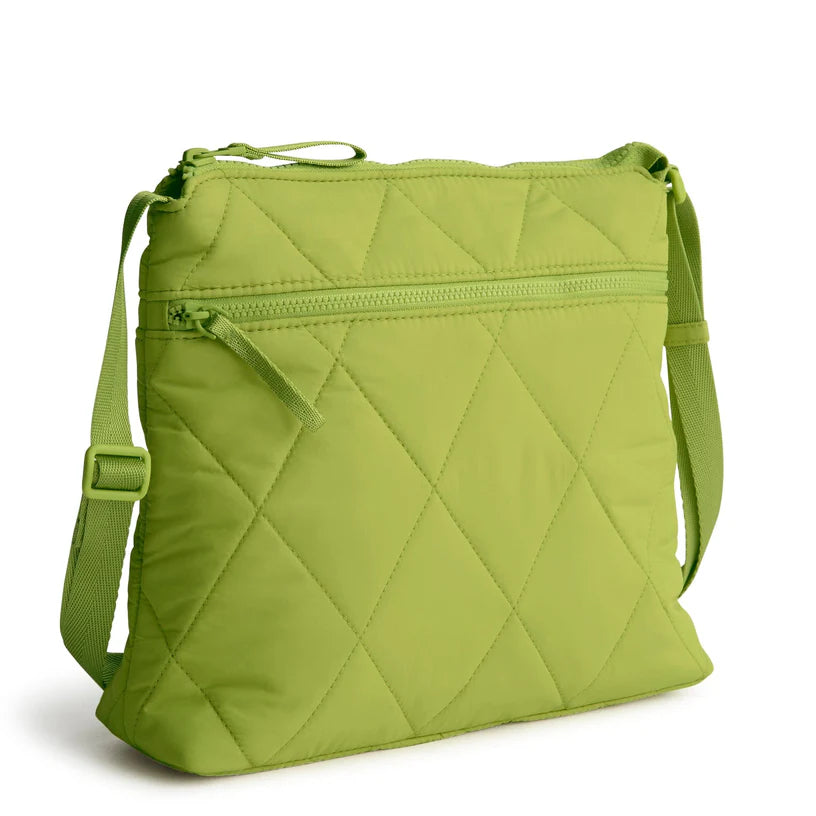 A New Day - Original Hipster