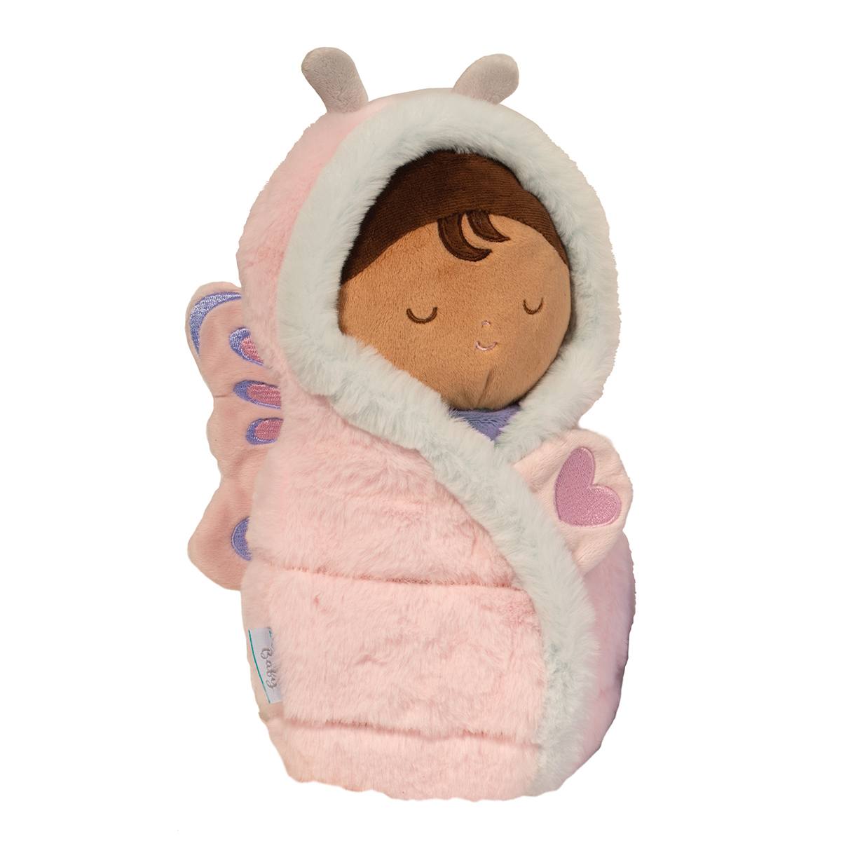 Baby Hug