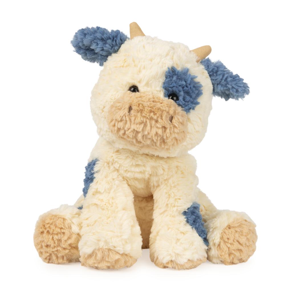 Cozys Cow