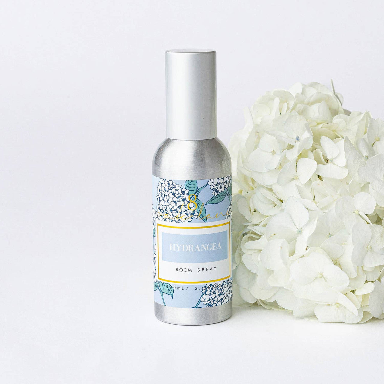 Room Spray
