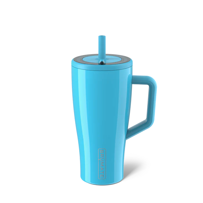 Era 30oz Tumbler