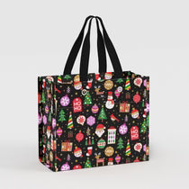 Gift Bag Large