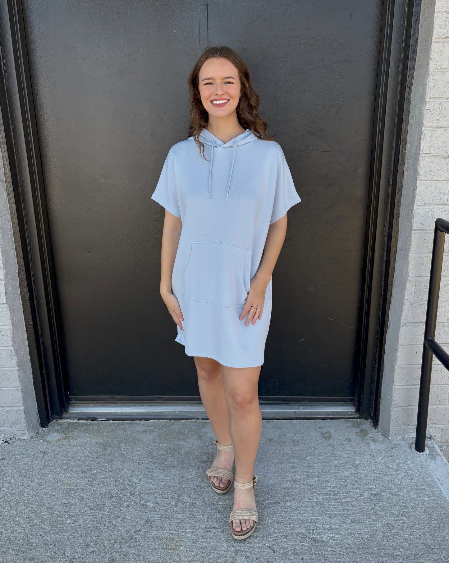 Hadin Dress