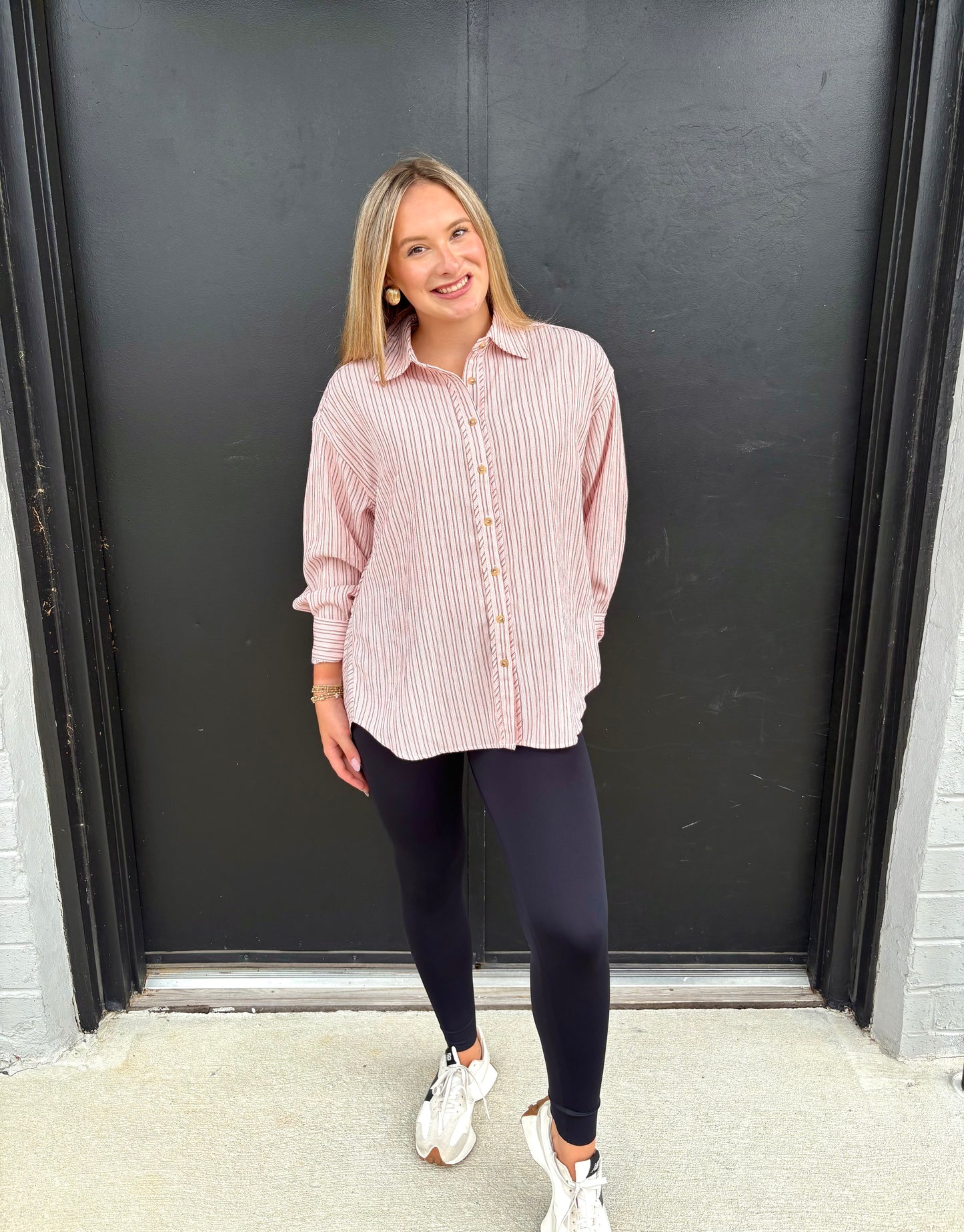 Calypso Top