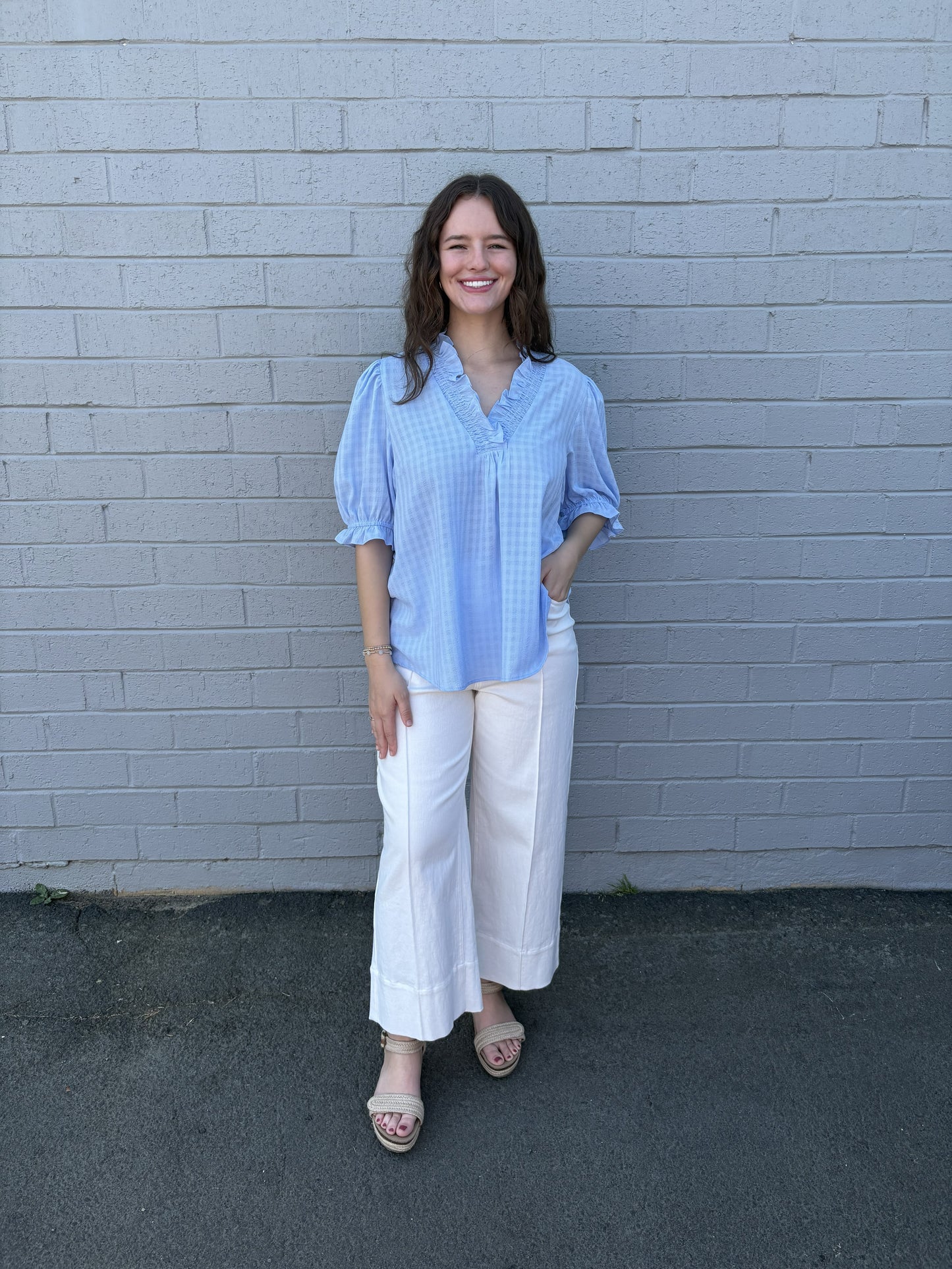 Gia Top