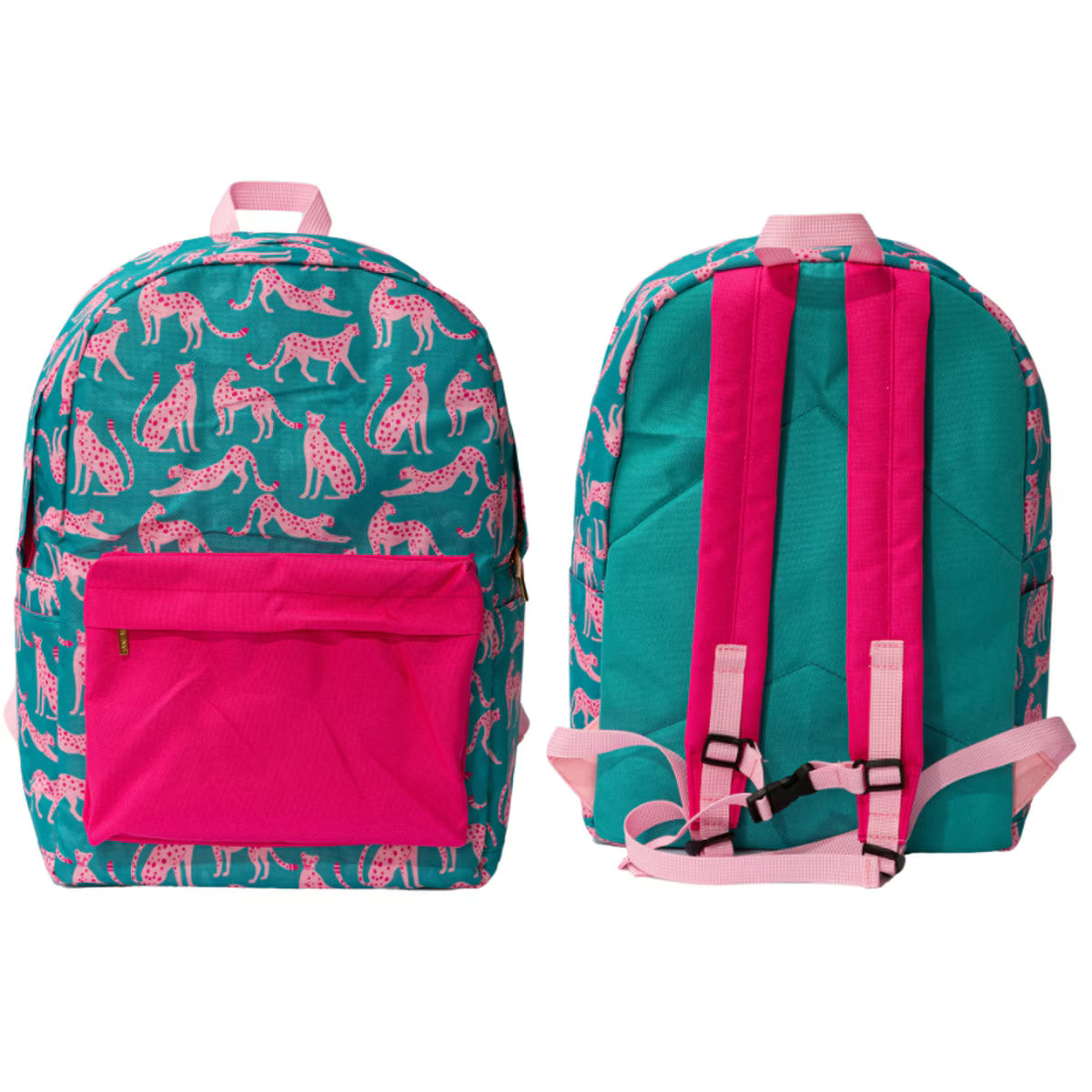 Kids Backpack