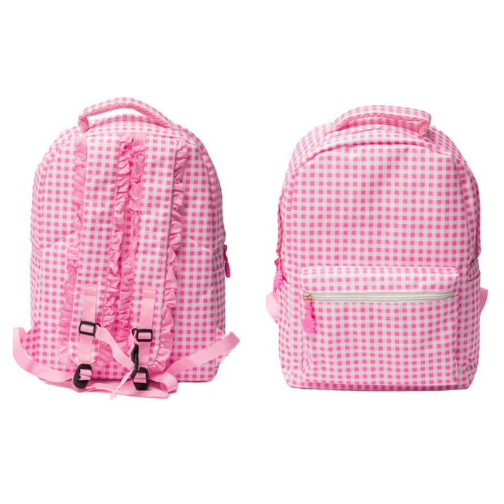 Kids Backpack