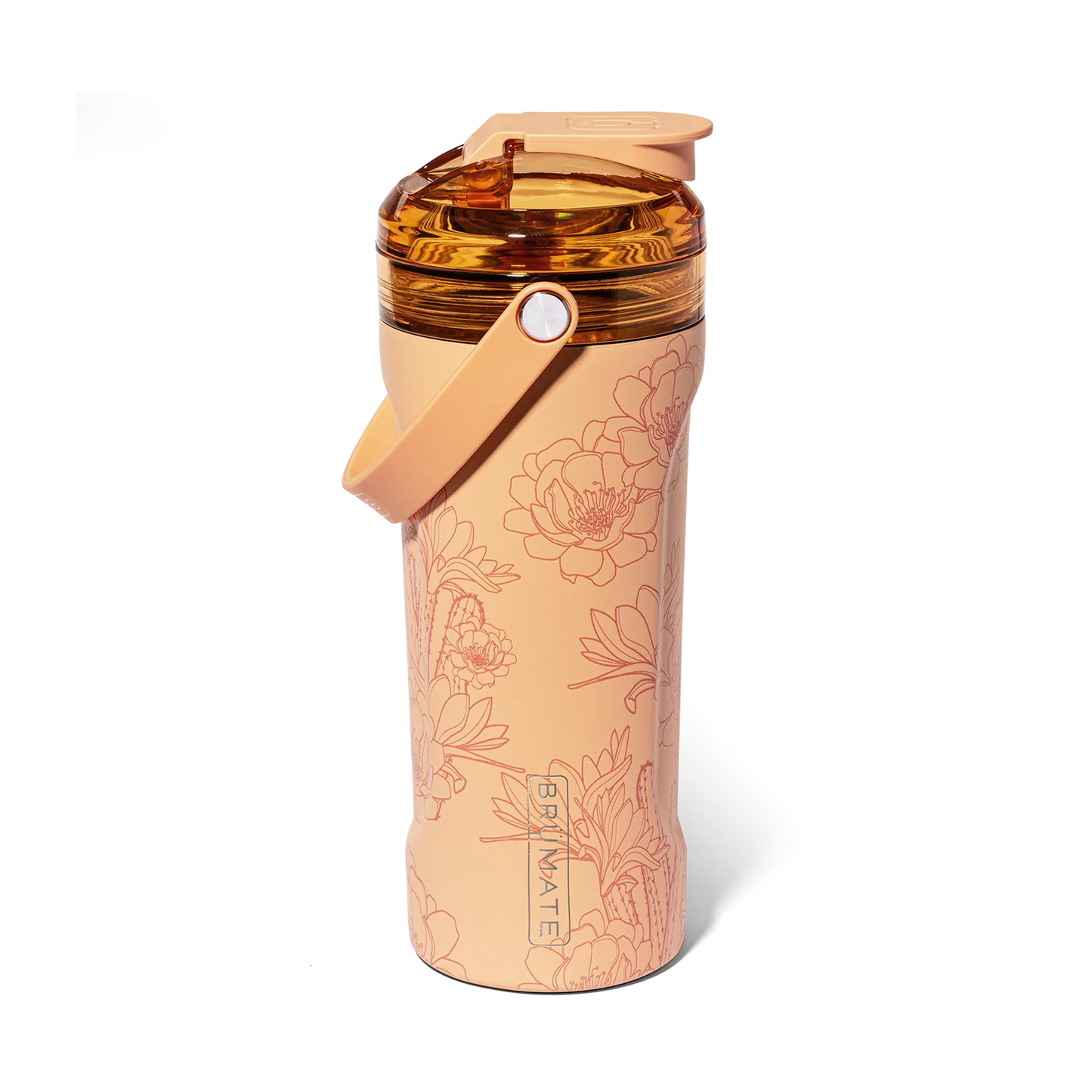 Multi Shaker