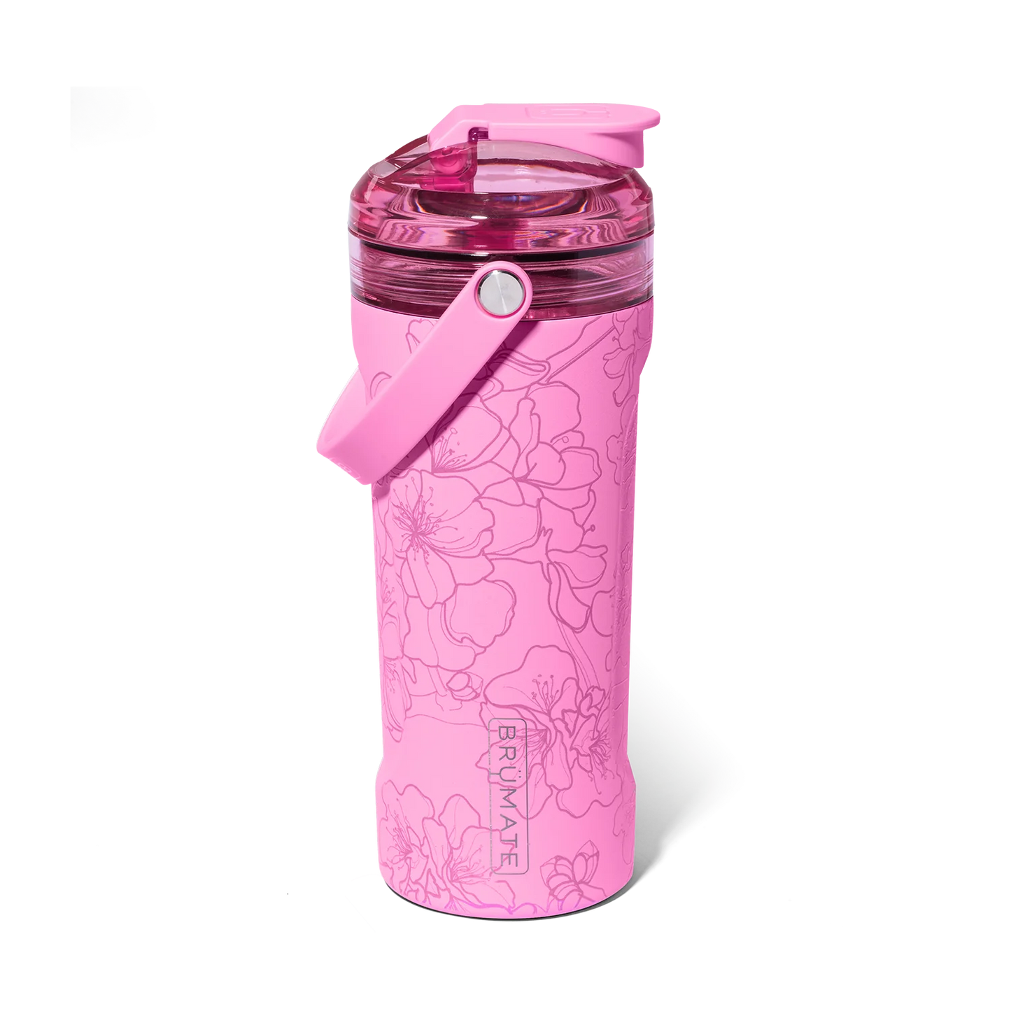 Multi Shaker