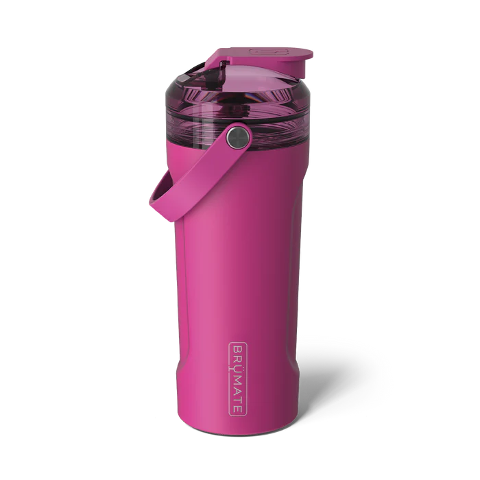 Multi Shaker