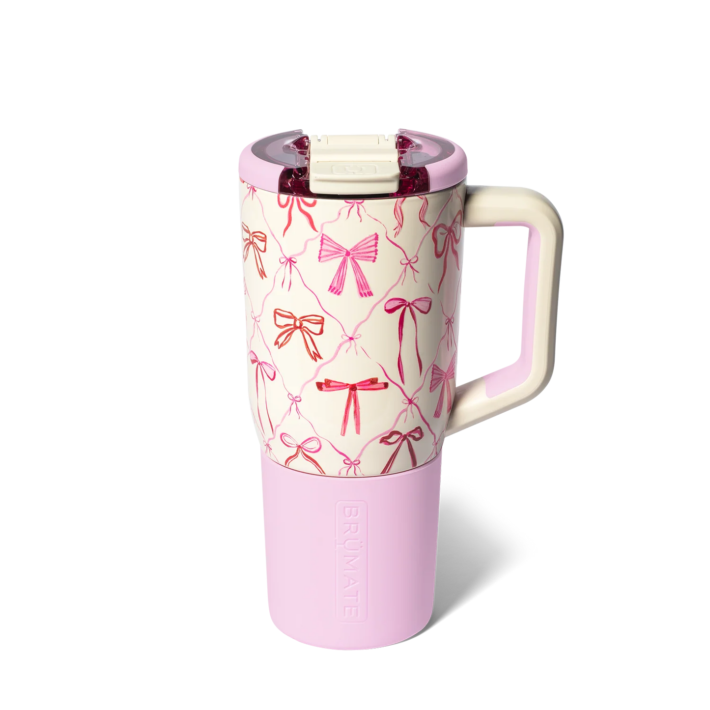 Müv 25oz Tumbler