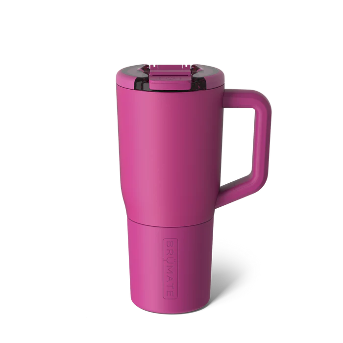 Müv 25oz Tumbler
