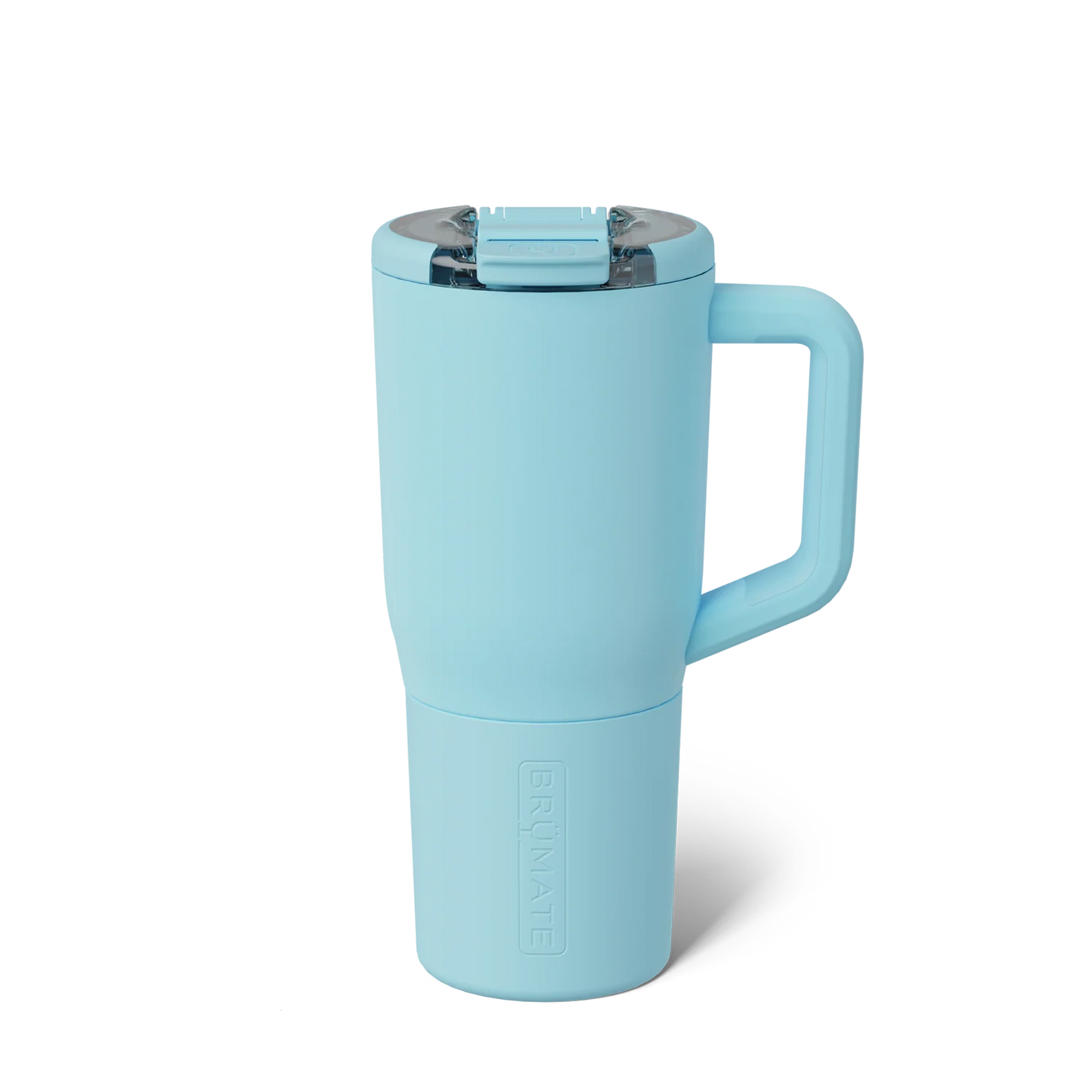 Müv 25oz Tumbler