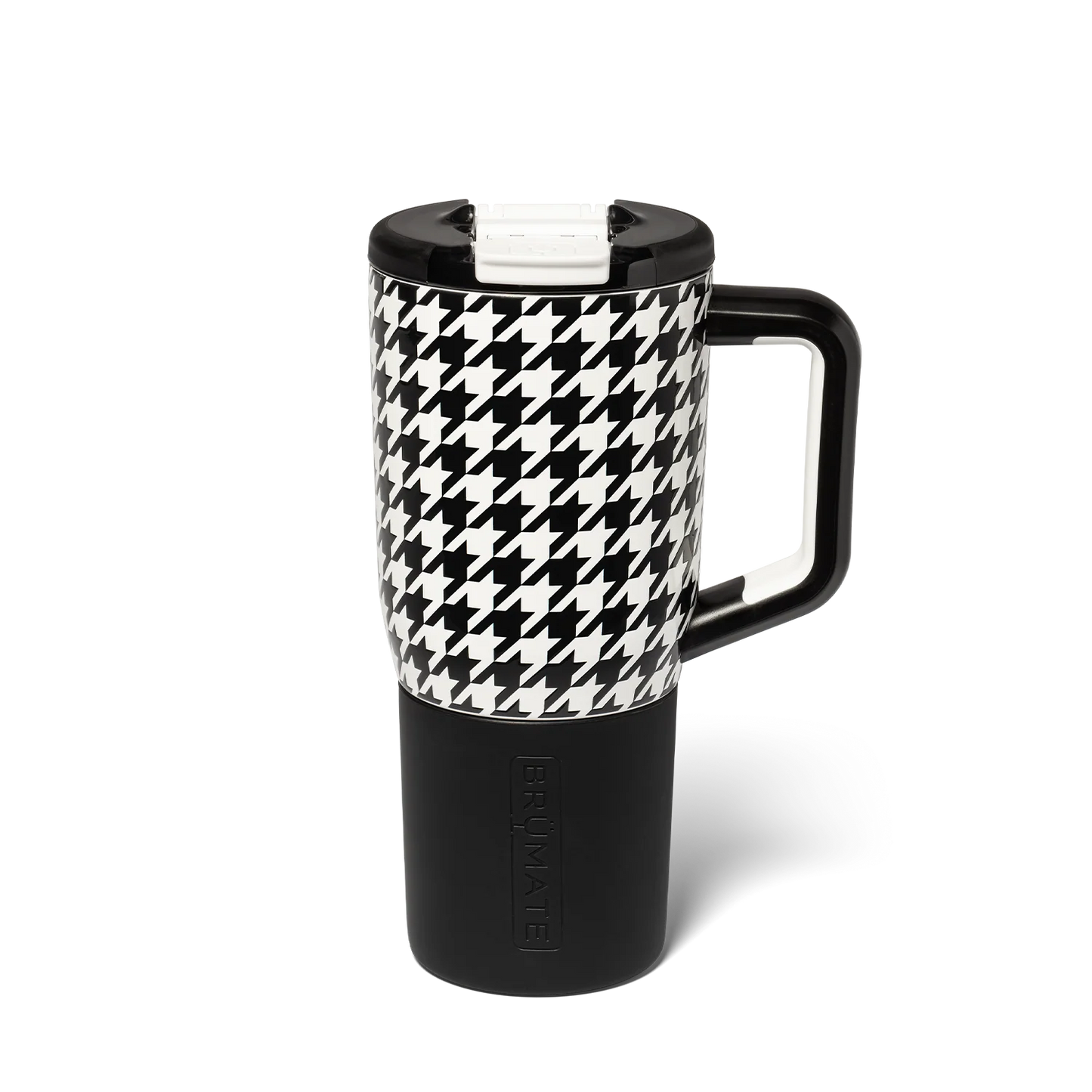 Müv 25oz Tumbler