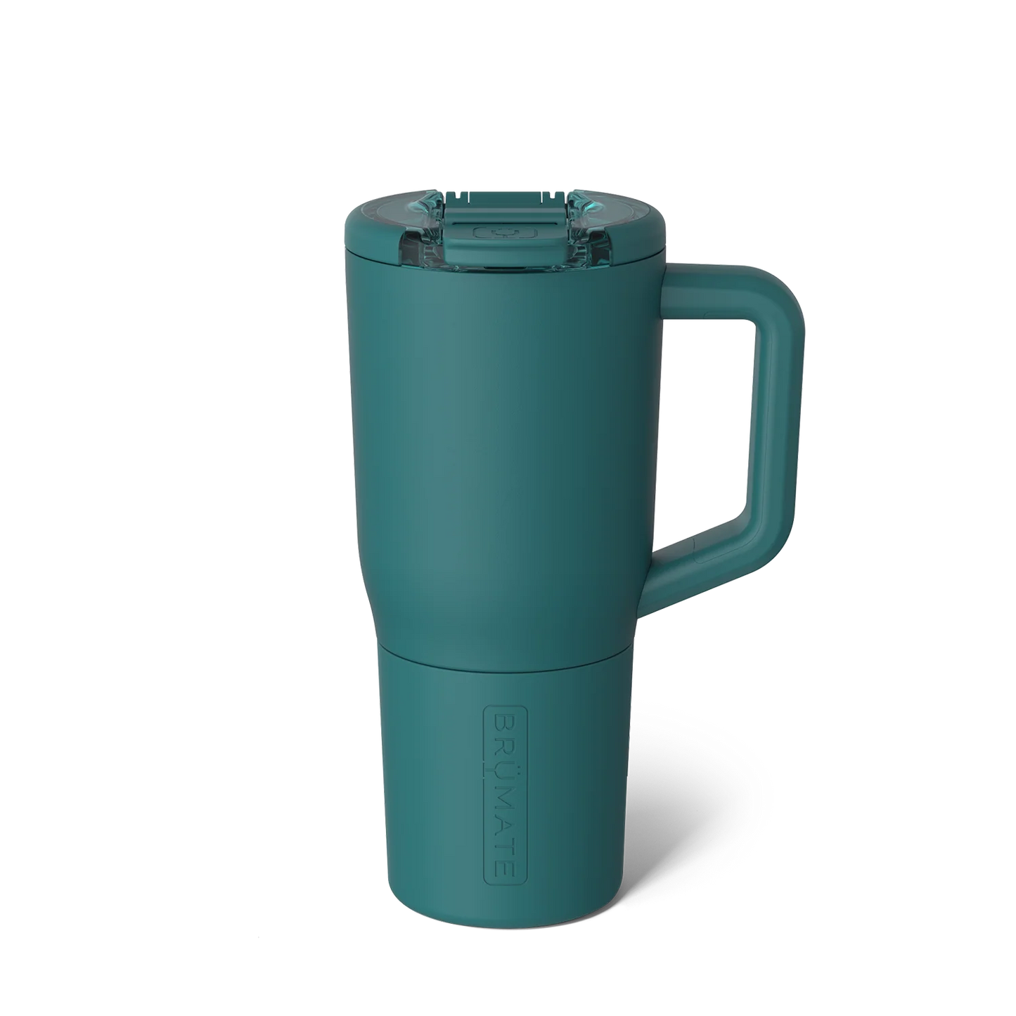 Müv 25oz Tumbler