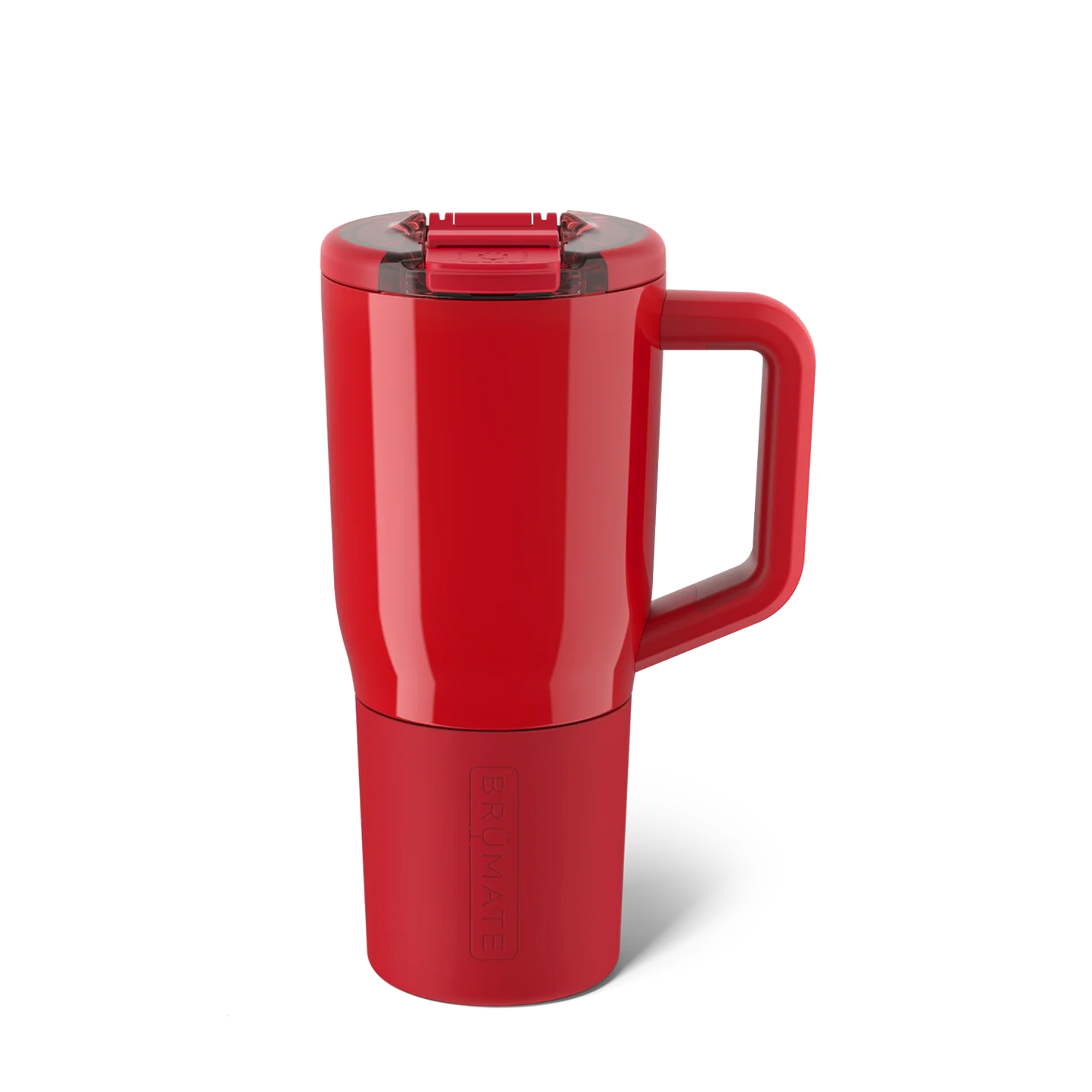 Müv 25oz Tumbler
