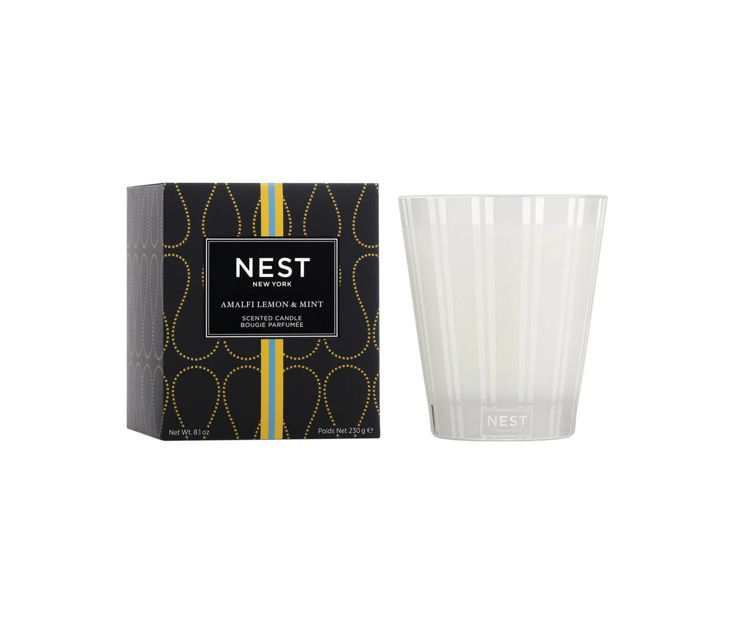 NEST Classic Candle - 8.1oz