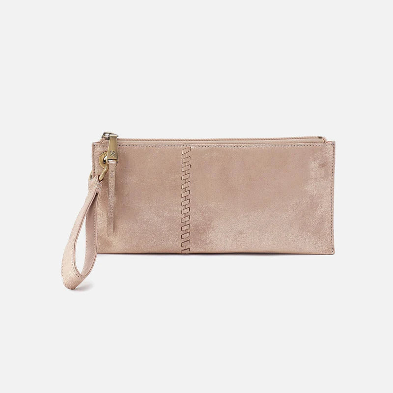 Vida Wristlet