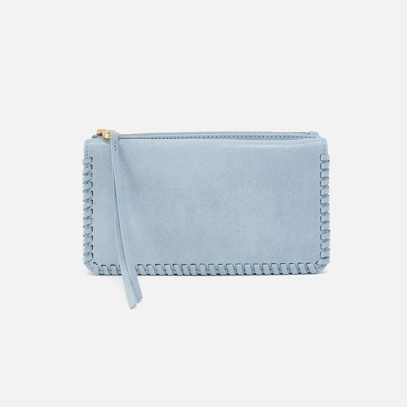Foray Large Wallet