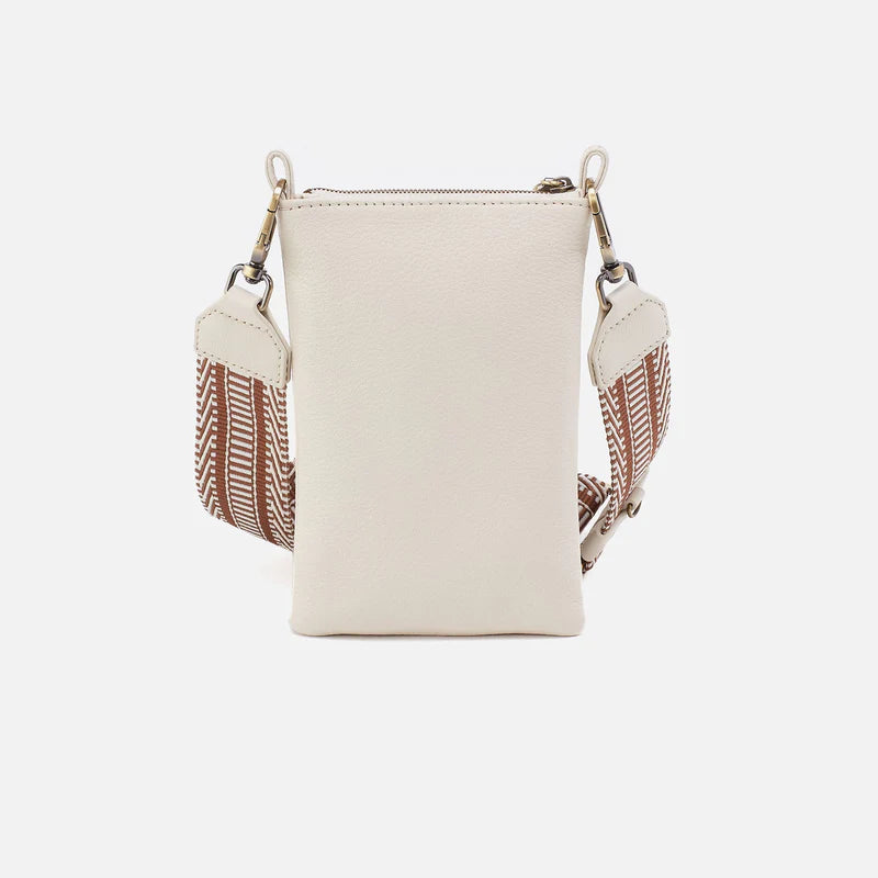Cass Phone Crossbody