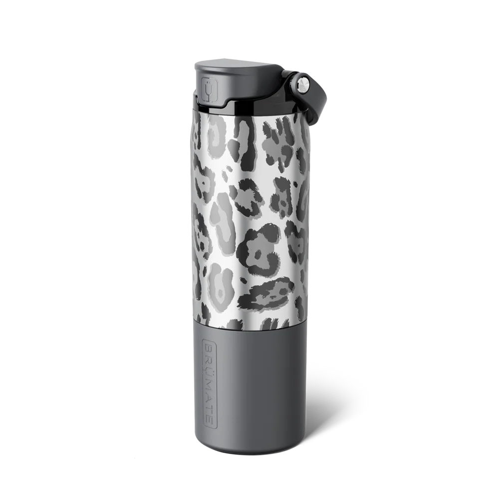 Brumate Rise 25oz Tumbler