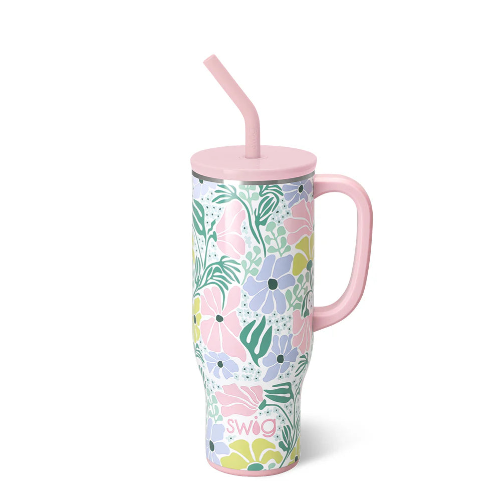 Mega Mug- 30 oz