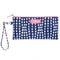 Kate Wristlet