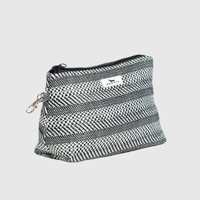 On Holiday Pouch