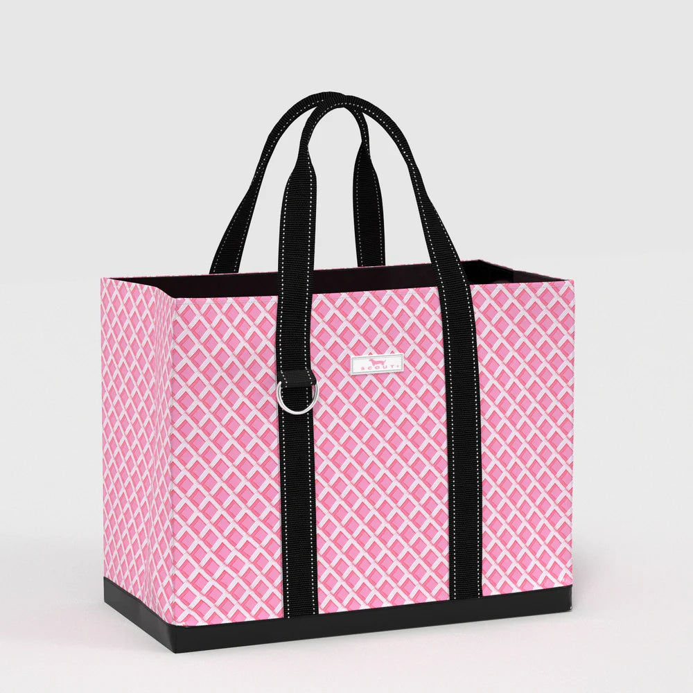 Original Deano Tote Large